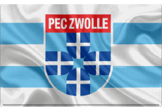 Sports Soccer Club Europa Netherlands Zwolle PEC 