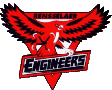 Deportes N C A A - D1 (National Collegiate Athletic Association) R RPI Engineers 