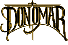 Multimedia Musica Reggaeton Don Omar 