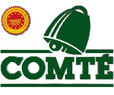 Essen Käse Frankreich Comté 