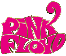 Multi Média Musique Pop Rock Pink Floyd 