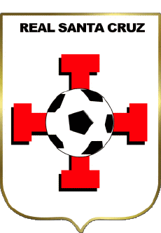 Sports Soccer Club America Bolivia Real Santa Cruz 
