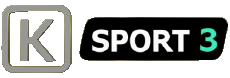 Multi Media Channels - TV World Kosovo K Sport 3 