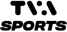 Multimedia Canales - TV Mundo Canadá - Quebec TVA Sports 