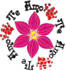 Messages Spanish Te Amo 01 