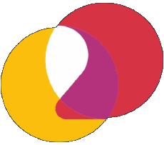 Multimedia Canali - TV Mondo Estonia Kanal 2 