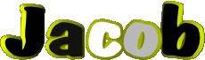 Vorname MANN - Frankreich J Jacob 