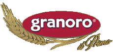 Essen Pasta Granoro 