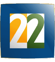 Multimedia Canales - TV Mundo México Canal 22 