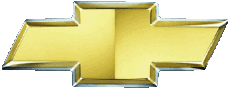 Transport Cars Chevrolet Logo 