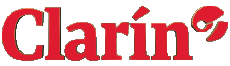 Multimedia Periódicos Argentina Clarín 