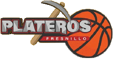 Sport Basketball Mexiko Plateros de Fresnillo 