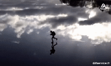 Humor - Fun Deportes Patines de hielo Fun Win 