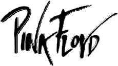 Multimedia Musik Pop Rock Pink Floyd 