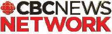 Multimedia Canali - TV Mondo Canada CBC News Network 
