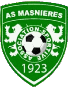 Sports Soccer Club France Hauts-de-France 59 - Nord AS Masnières 