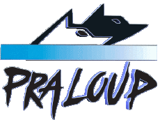 Deportes Estaciones de Esquí Francia Alpes del Sur Pra Loup 