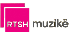 Multimedia Canali - TV Mondo Albania RTSH Muzikë 