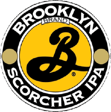 Bevande Birre USA Brooklyn-Brewery 