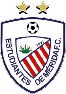Sports FootBall Club Amériques Vénézuéla Estudiantes de Mérida Fútbol Club 