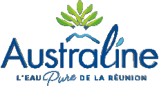 Bebidas Aguas minerales Australine 