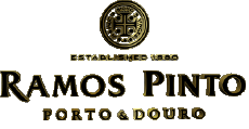 Bebidas Porto Ramos Pinto 