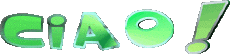 Mensajes Italiano Ciao Swing 