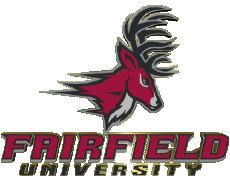 Deportes N C A A - D1 (National Collegiate Athletic Association) F Fairfield Stags 