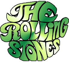 Multi Media Music Rock UK The Rolling Stones 