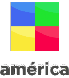 Multi Média Chaines - TV Monde Argentine América TV 