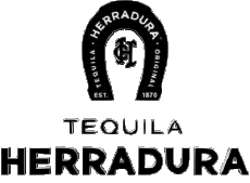 Bevande Tequila Herradura 