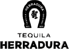Drinks Tequila Herradura 