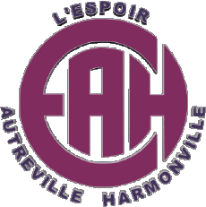 Sportivo Calcio  Club Francia Grand Est 88 - Vosges Espoir Autreville Harmonville 