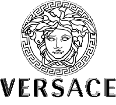 Mode Couture - Parfüm Versace 