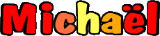 Prénoms MASCULIN - France M Michaël 