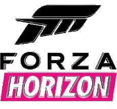 Multi Media Video Games Forza Horizon 