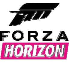 Multimedia Videogiochi Forza Horizon 
