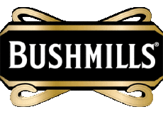 Getränke Whiskey Bushmills 