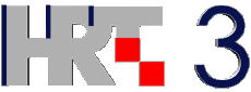 Multimedia Canales - TV Mundo Croacia HRT3 