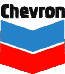 1970-Transporte Combustibles - Aceites Chevron 