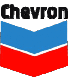 1970-Transports Carburants - Huiles Chevron 