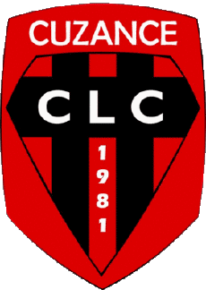 Sportivo Calcio  Club Francia Occitanie 46 - Lot C.L Cuzance 