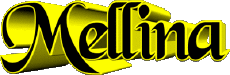Prénoms FEMININ - Maghreb Musulman M Mellina 