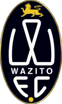 Sports Soccer Club Africa Kenya Wazito F.C 
