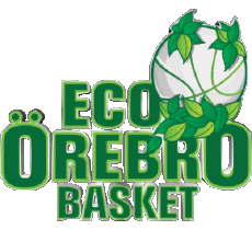 Sportivo Pallacanestro Svezia Eco Örebro 