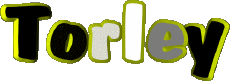 Prénoms MASCULIN - UK - USA T Torley 