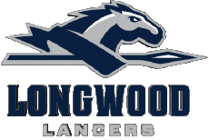 Sportivo N C A A - D1 (National Collegiate Athletic Association) L Longwood Lancers 