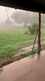 Humor - Fun Lugares Granizo 