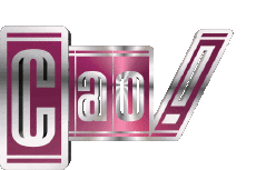 Messages Italien Ciao Pulse - Ondulation  03 