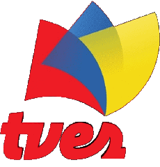 Multimedia Canales - TV Mundo Venezuela TVes 